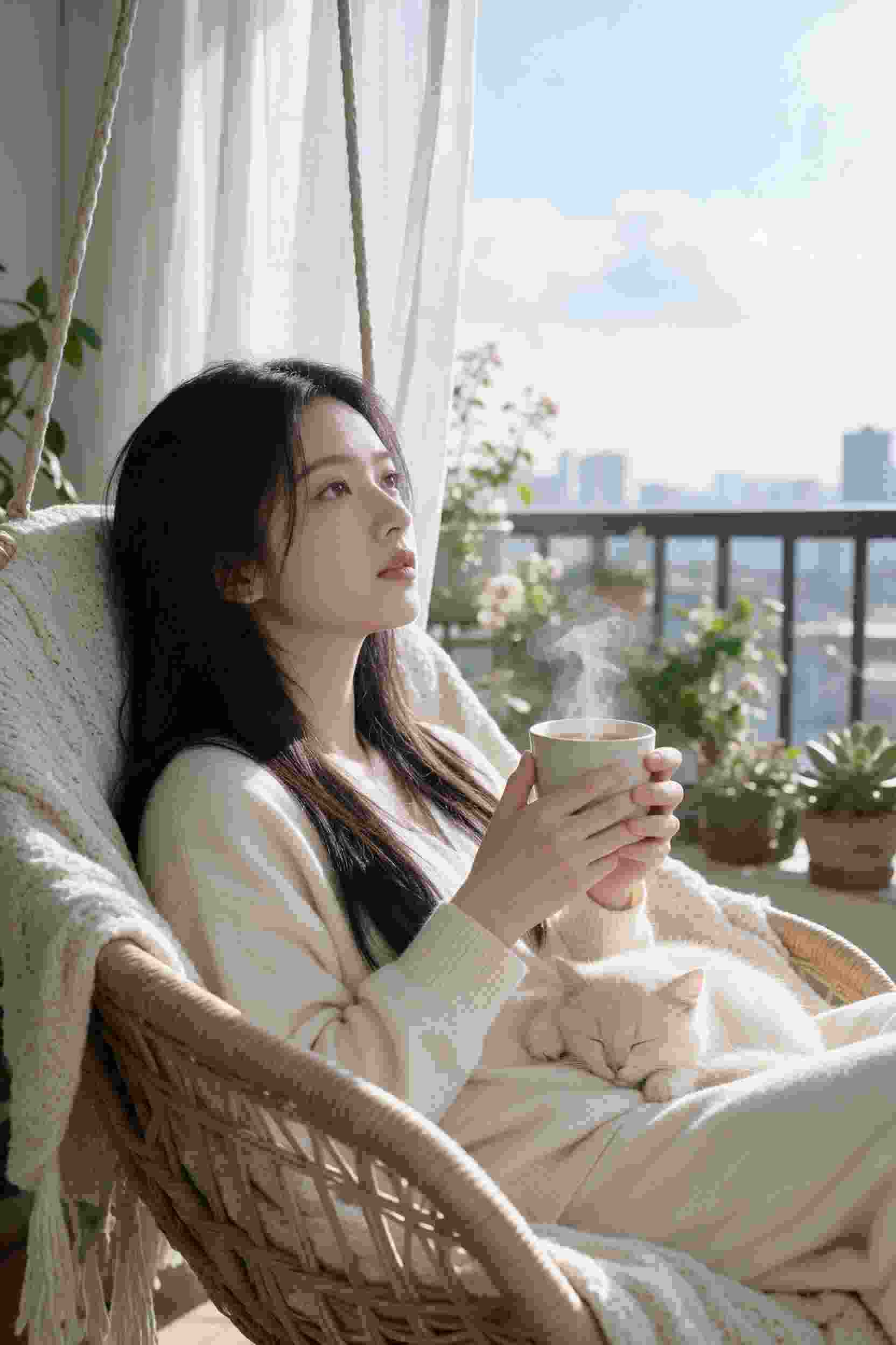 打工日记