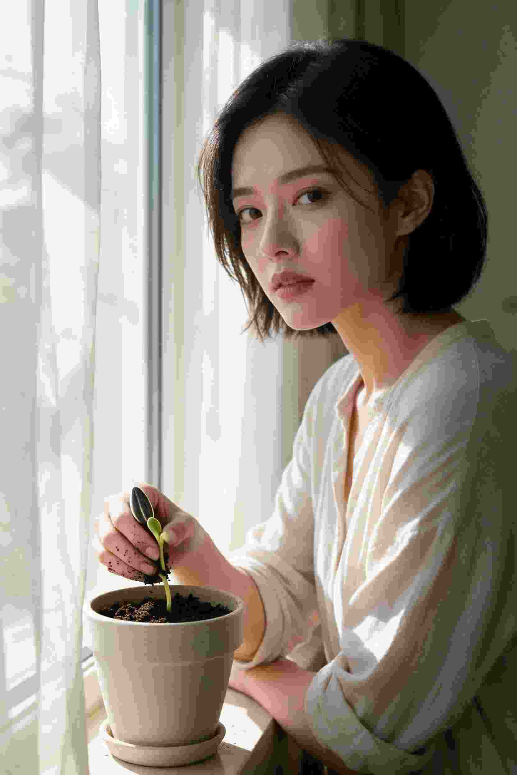 房租危机