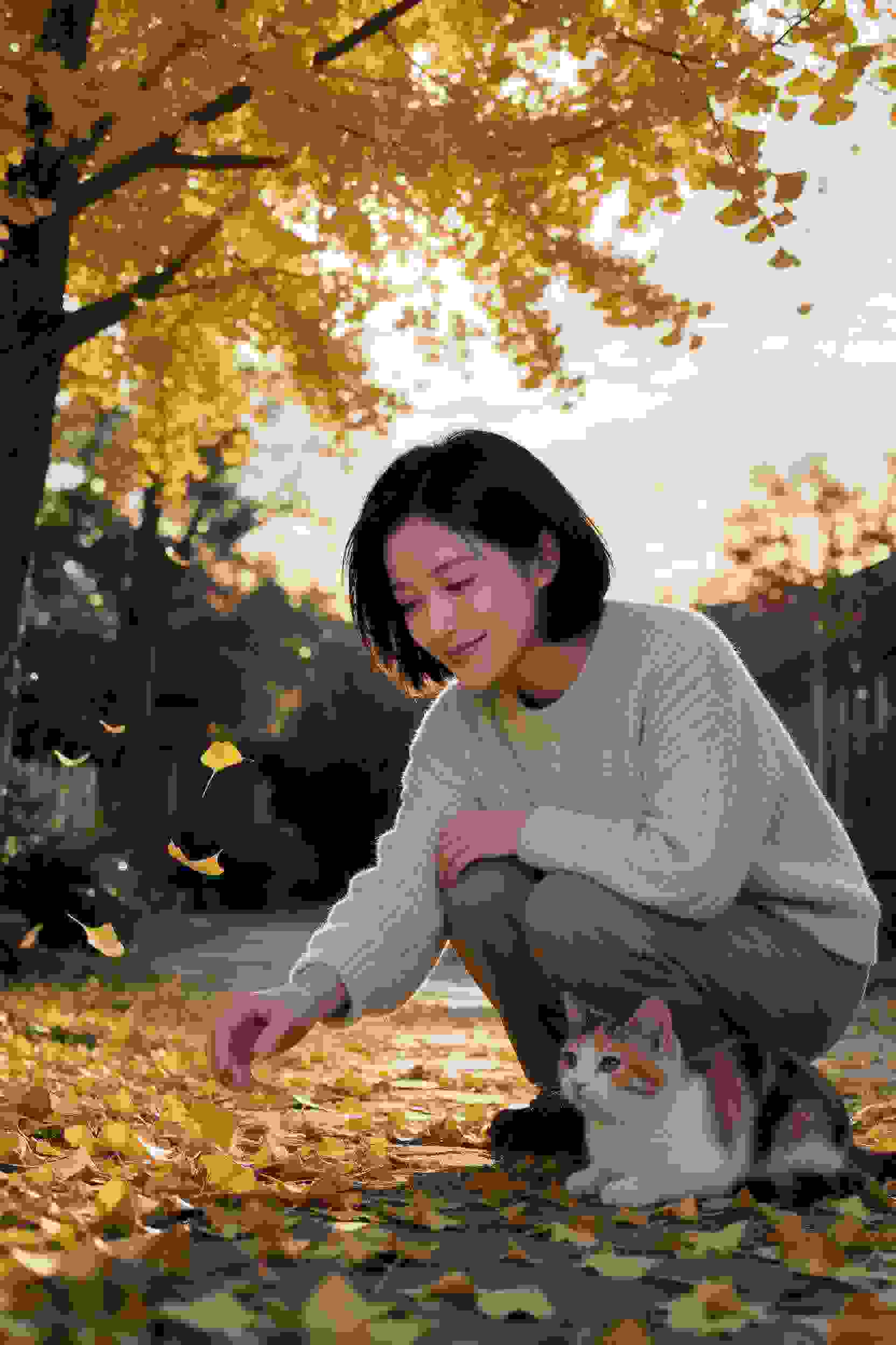 生活哲学