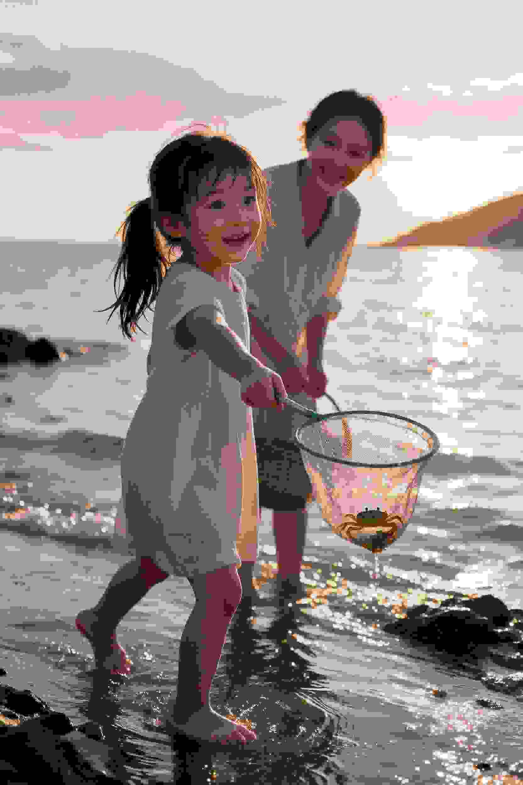 心间情话