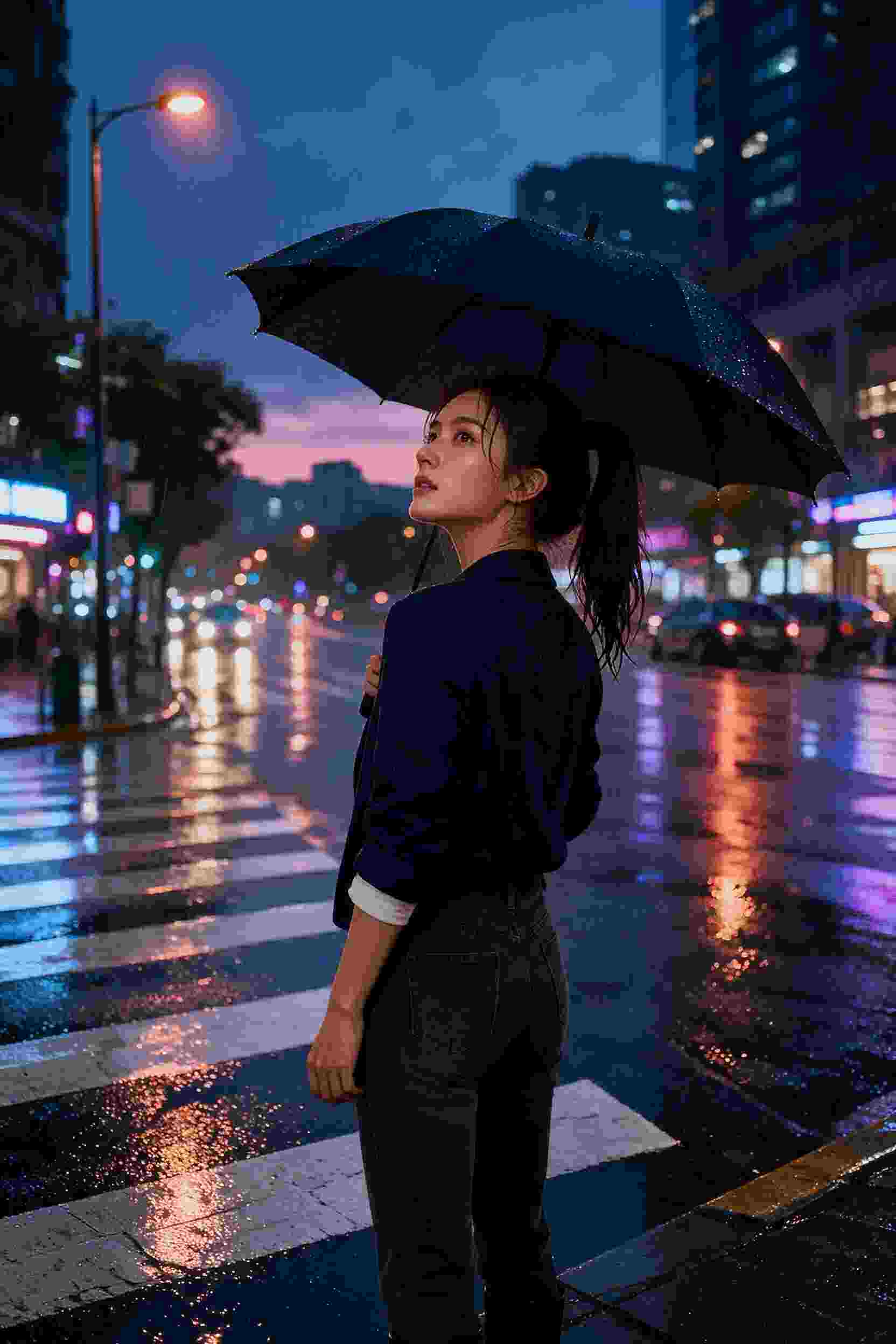 梦想花园